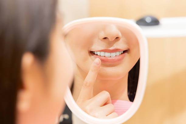 Affordable Dental solutions in Putnam County County, OH