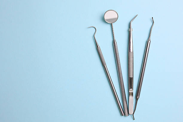 Top rated local Dental specialists in Putnam County County, OH